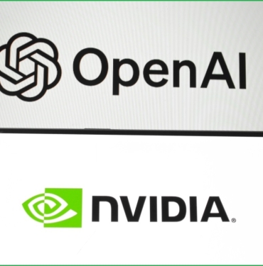 nvidia-ve-openaiin-100-milyar-dolarlik-anlasmasi-tehlikede-ZFlVszVC.jpg