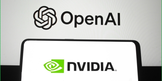 nvidia-ve-openaiin-100-milyar-dolarlik-anlasmasi-tehlikede-ZFlVszVC.jpg