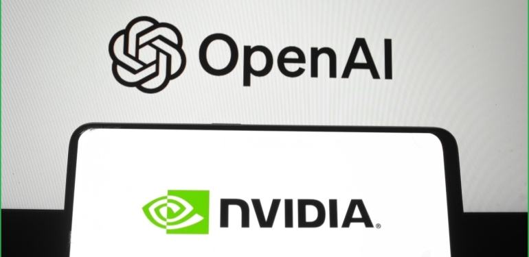 nvidia-ve-openaiin-100-milyar-dolarlik-anlasmasi-tehlikede-ZFlVszVC.jpg