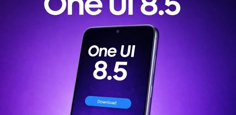 One UI 8.5 güncellemesi almayacak Samsung Galaxy modelleri belli oldu