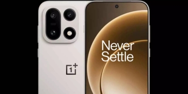 oneplus-16-neredeyse-cercevesiz-ekraniyla-sasirtacak-JH1Kn4lI.jpg