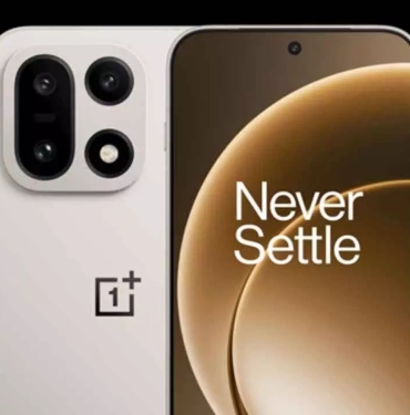 oneplus-16-neredeyse-cercevesiz-ekraniyla-sasirtacak-JH1Kn4lI.jpg
