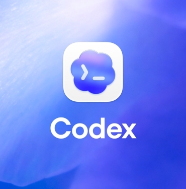 openai-ajan-tabanli-kodlama-icin-bagimsiz-codex-uygulamasini-yayinladi-hEXRJOMW.jpg