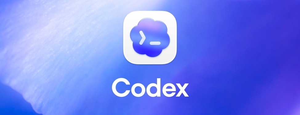 openai-ajan-tabanli-kodlama-icin-bagimsiz-codex-uygulamasini-yayinladi-hEXRJOMW.jpg