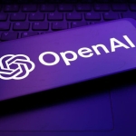 openai-donanima-giriyor-akilli-telefon-yerine-ai-kulaklik-7zPGcJ2R.jpg