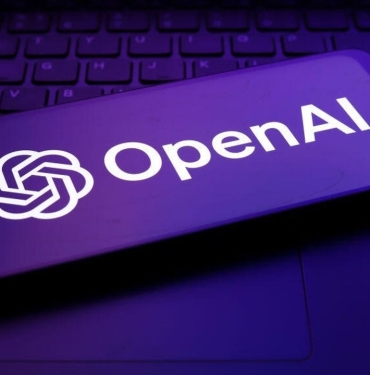 openai-donanima-giriyor-akilli-telefon-yerine-ai-kulaklik-7zPGcJ2R.jpg