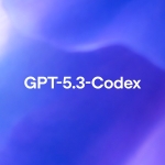 openai-gpt-53-codexi-tanitti-rakibi-gibi-artik-sadece-kod-yazmiyor-CXZ4VF2a.jpg
