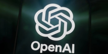 openai-kanadadaki-silahli-saldirganin-konusmalarini-tespit-etti-ancak-polise-haber-vermedi-nEdYmjbK.jpg