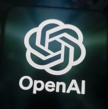 openai-kanadadaki-silahli-saldirganin-konusmalarini-tespit-etti-ancak-polise-haber-vermedi-nEdYmjbK.jpg