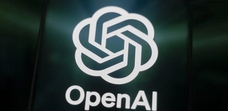 openai-kanadadaki-silahli-saldirganin-konusmalarini-tespit-etti-ancak-polise-haber-vermedi-nEdYmjbK.jpg