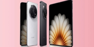 oppo-find-n6-cikis-tarihi-sizdirildi-kuresel-lansman-yaklasiyor-BtRIMtZt.jpg