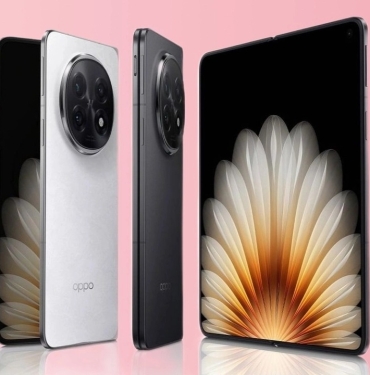 oppo-find-n6-cikis-tarihi-sizdirildi-kuresel-lansman-yaklasiyor-BtRIMtZt.jpg