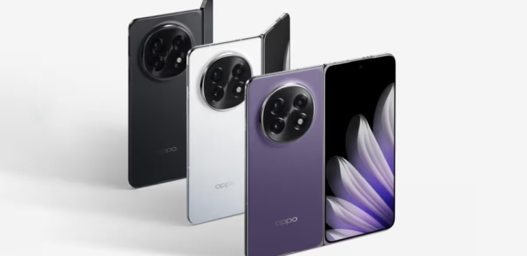 Oppo Find N6 Geekbench’te Snapdragon 8 Elite Gen 5 ile görüldü