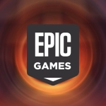 oyunculara-sevindiren-haber-epic-games-tamamen-yenileniyor-xPssZKmF.jpg