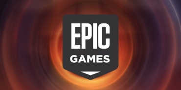 oyunculara-sevindiren-haber-epic-games-tamamen-yenileniyor-xPssZKmF.jpg