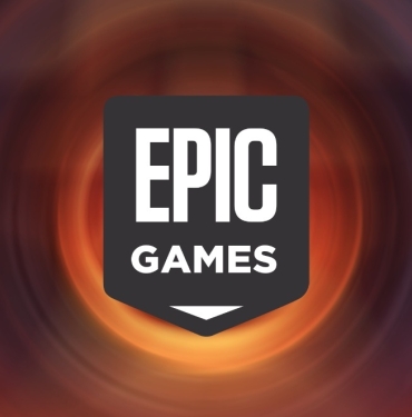 oyunculara-sevindiren-haber-epic-games-tamamen-yenileniyor-xPssZKmF.jpg