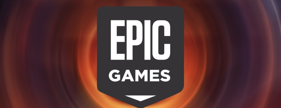 oyunculara-sevindiren-haber-epic-games-tamamen-yenileniyor-xPssZKmF.jpg