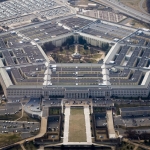 pentagon-anthropici-cezalandirmakla-tehdit-ediyor-7E7WnMB7.jpg