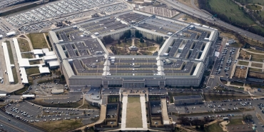 pentagon-anthropici-cezalandirmakla-tehdit-ediyor-7E7WnMB7.jpg