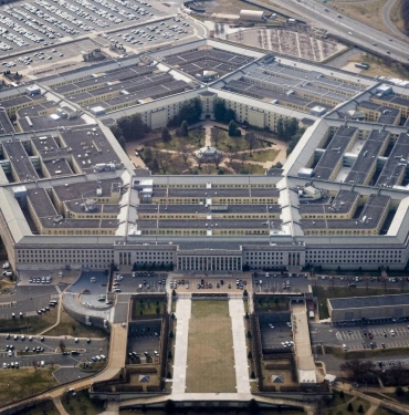 pentagon-anthropici-cezalandirmakla-tehdit-ediyor-7E7WnMB7.jpg