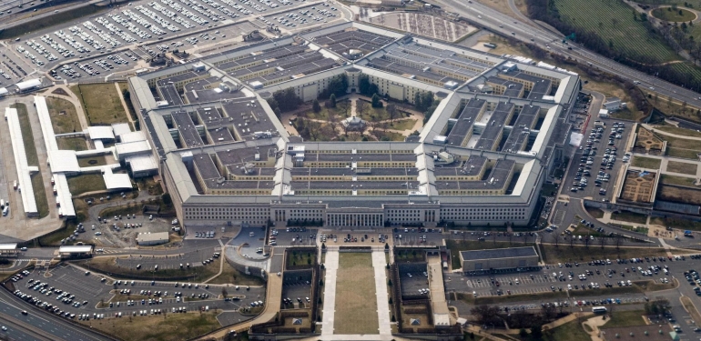 Pentagon, Anthropic’i cezalandırmakla tehdit ediyor