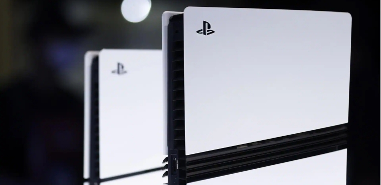 PlayStation 6 için erteleme gündemde: Çıkış tarihi 2028’e kayabilir