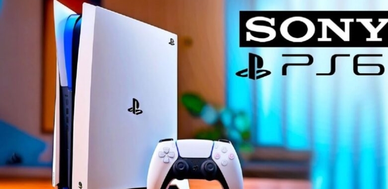 PlayStation 6’da sürpriz karar: Tüm özellikleri kullanılmayacak