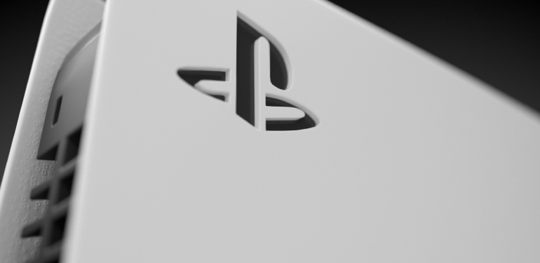 PlayStation 6’nın beklenen RAM kapasitesi ortaya çıktı
