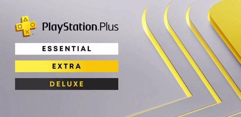PlayStation Plus aboneliği indirime girdi: İşte indirimli fiyatlar
