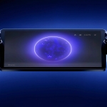 playstation-portal-oled-ve-tasinabilir-ps6-detaylari-sizdirildi-PezYABwf.jpg