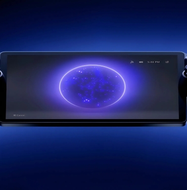 playstation-portal-oled-ve-tasinabilir-ps6-detaylari-sizdirildi-PezYABwf.jpg