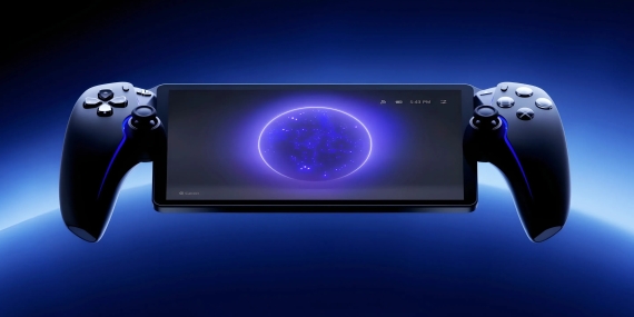 playstation-portal-oled-ve-tasinabilir-ps6-detaylari-sizdirildi-PezYABwf.jpg