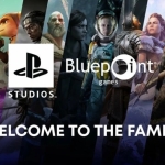 playstationdan-sok-karar-bluepoint-games-kapatildi-hrmIwFgt.jpg