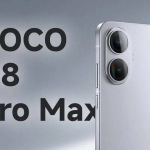 poco-x8-pro-ve-x8-pro-max-geliyor-iste-beklenenler-e1dBi9yw.jpg