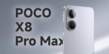 poco-x8-pro-ve-x8-pro-max-geliyor-iste-beklenenler-e1dBi9yw.jpg