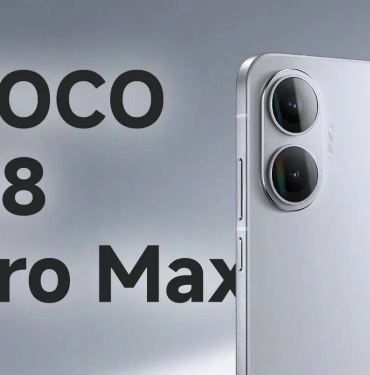 poco-x8-pro-ve-x8-pro-max-geliyor-iste-beklenenler-e1dBi9yw.jpg