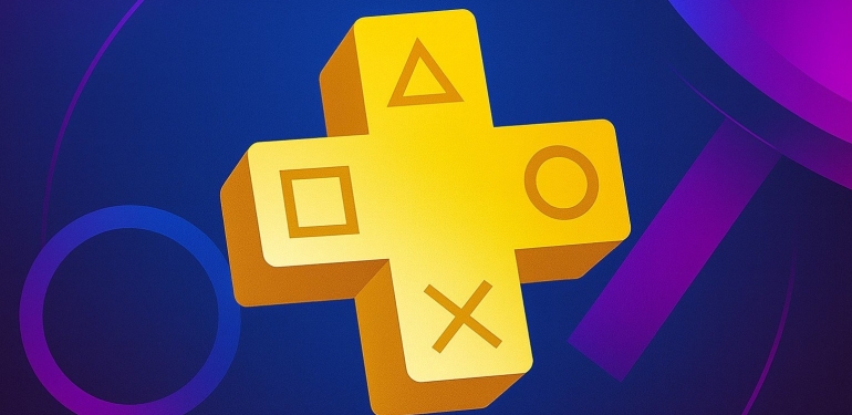 PS Plus Extra Şubat 2026 oyunları sızdırıldı: İşte liste