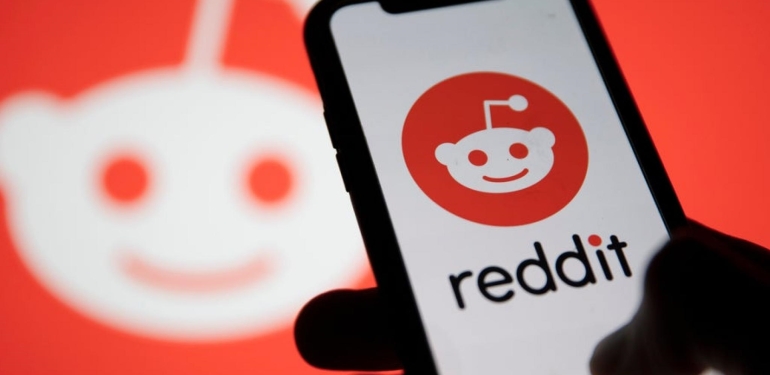 Reddit Türkiye’de şirket kurdu