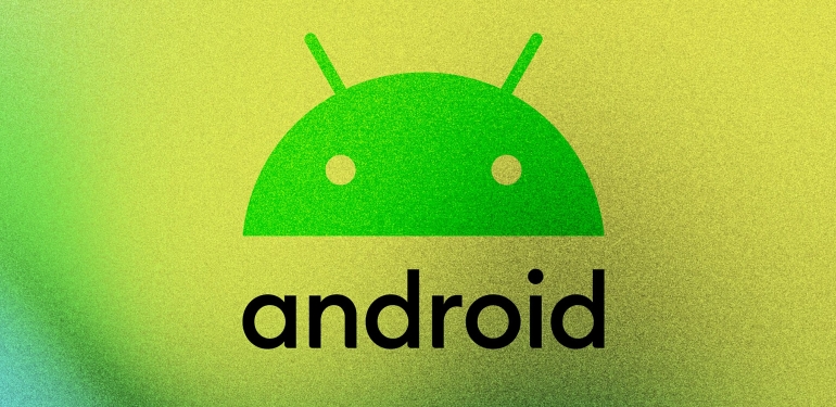 Rekabet Kurumu’ndan Google’a Android soruşturması