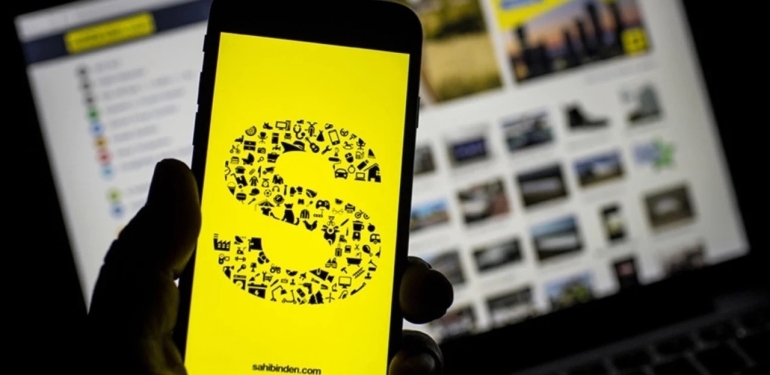 Sahibinden.com’a yapay zeka geliyor: SahiAI tanıtıldı