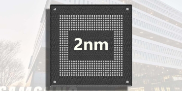 samsung-2026da-2nm-cip-siparislerinde-130-buyume-bekliyor-MkiRZIGZ.jpg
