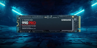 samsung-990-pro-diye-satildi-sahte-cikti-ssd-dolandiriciligi-buyuyor-5AQFplQr.jpg