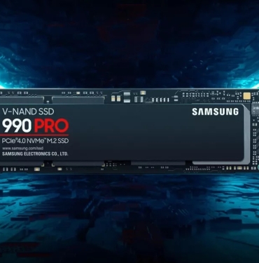 samsung-990-pro-diye-satildi-sahte-cikti-ssd-dolandiriciligi-buyuyor-5AQFplQr.jpg