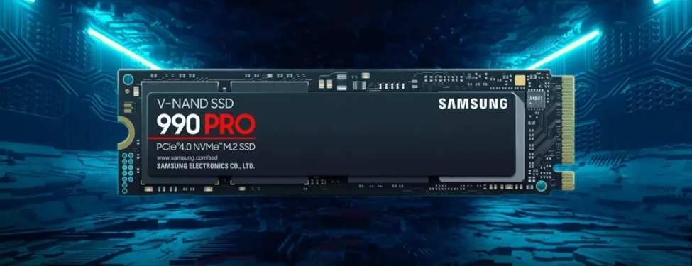 samsung-990-pro-diye-satildi-sahte-cikti-ssd-dolandiriciligi-buyuyor-5AQFplQr.jpg