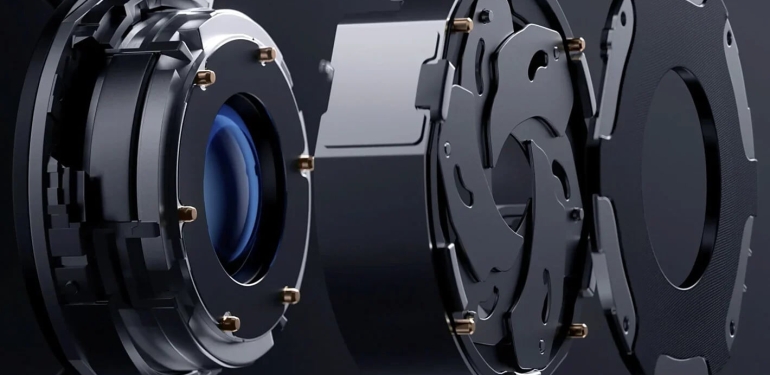 Samsung, Apple’ı takipte: Galaxy S27 Ultra, yeni kamera sistemiyle geliyor