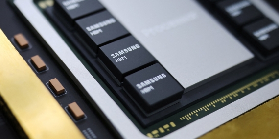 samsung-dunyanin-ilk-hbm4-bellekleri-icin-seri-uretime-geciyor-5Y6Bz5EX.jpg
