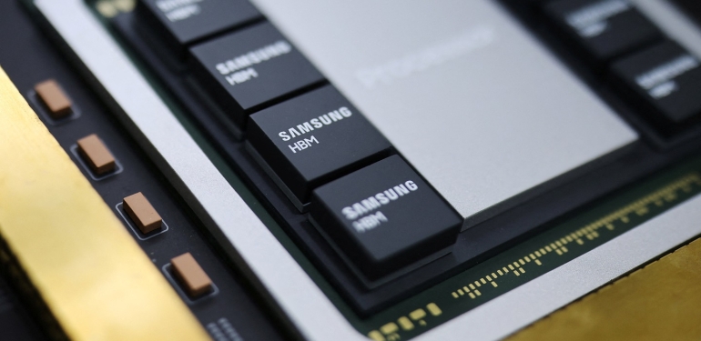 samsung-dunyanin-ilk-hbm4-bellekleri-icin-seri-uretime-geciyor-5Y6Bz5EX.jpg