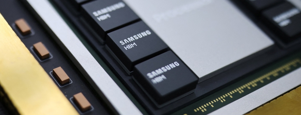 samsung-dunyanin-ilk-hbm4-bellekleri-icin-seri-uretime-geciyor-5Y6Bz5EX.jpg
