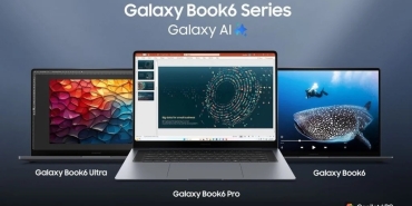 samsung-galaxy-book-6-serisinin-avrupa-fiyatlari-aciklandi-KfXBSmDW.jpg