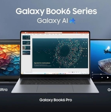 samsung-galaxy-book-6-serisinin-avrupa-fiyatlari-aciklandi-KfXBSmDW.jpg